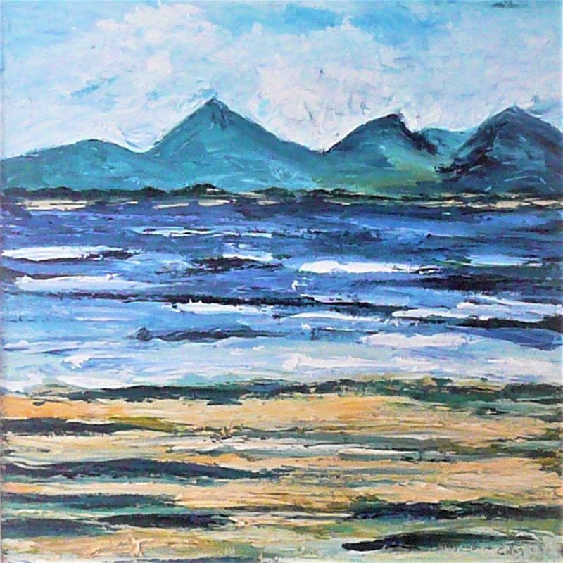 Croagh-Patrick-from-Clew-Bay