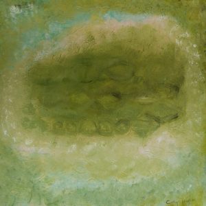 Eire Arsa | Ancient Ireland  Original Art