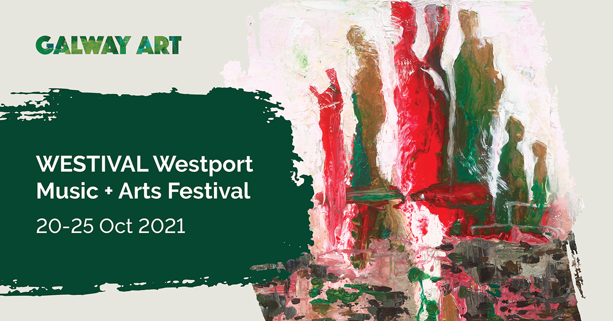 GALWAY-ART-westport-westival-blog