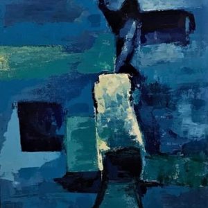 Moments of Glad Grace - Fine Art Giclée Print