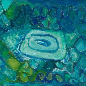 PRODUCT - Going Home to Mayo card
